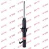 KYB 332106 Shock Absorber